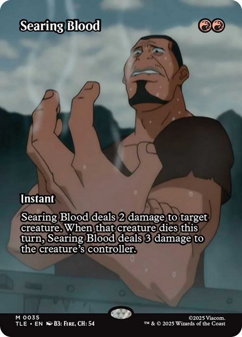 35-searingblood