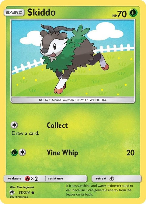 35-skiddo
