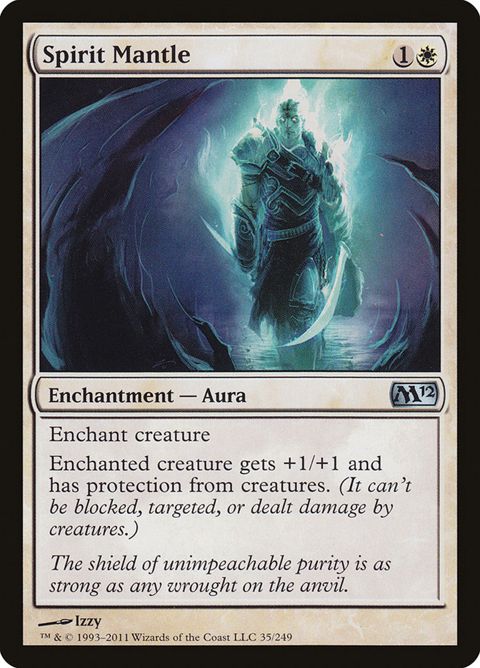 35-spiritmantle