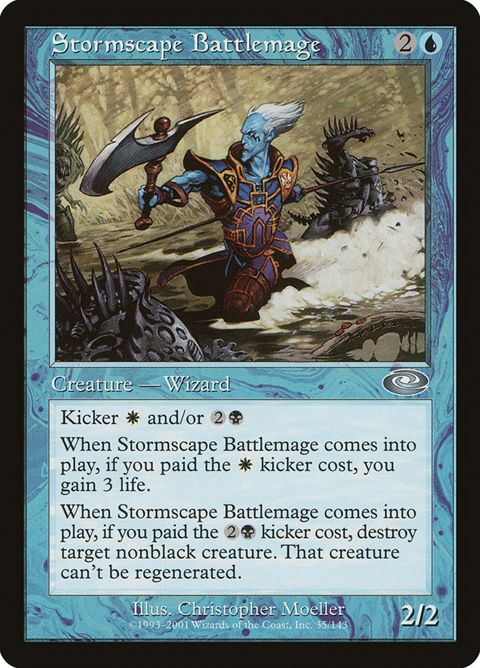 35-stormscapebattlemage