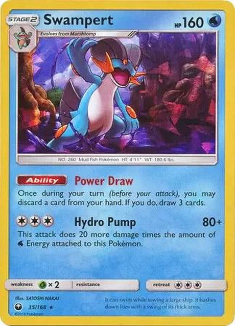 35-swampert-smcelestialstorm