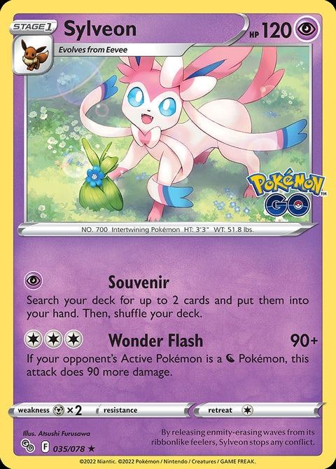 35-sylveon