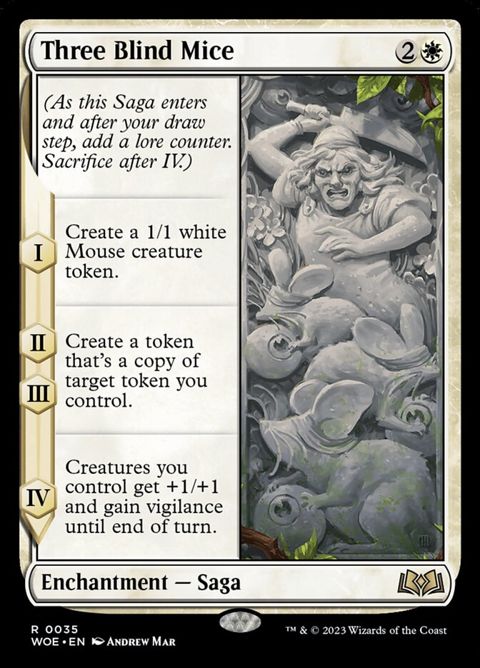 35-threeblindmice