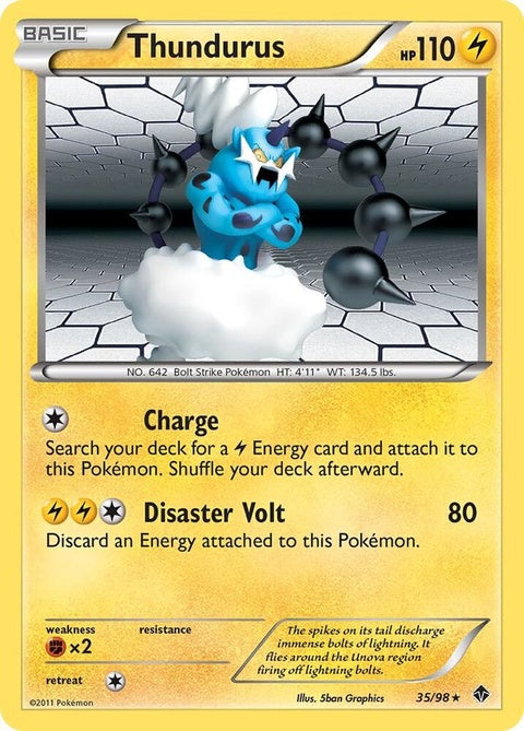 35-thundurus