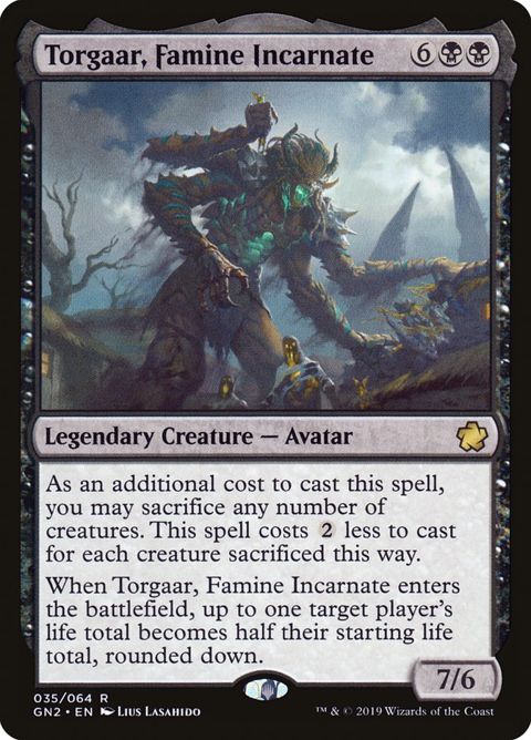 35-torgaarfamineincarnate