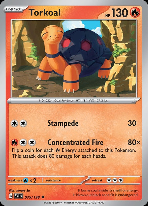 35-torkoal