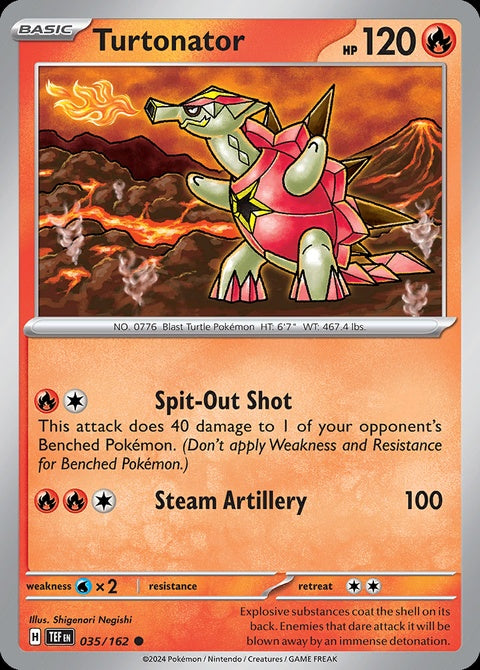 35-turtonator