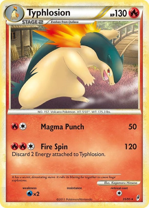 35-typhlosion