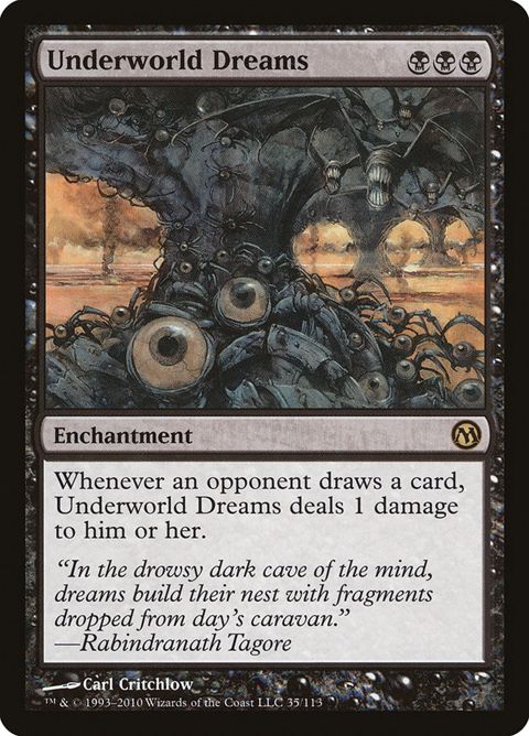 35-underworlddreams