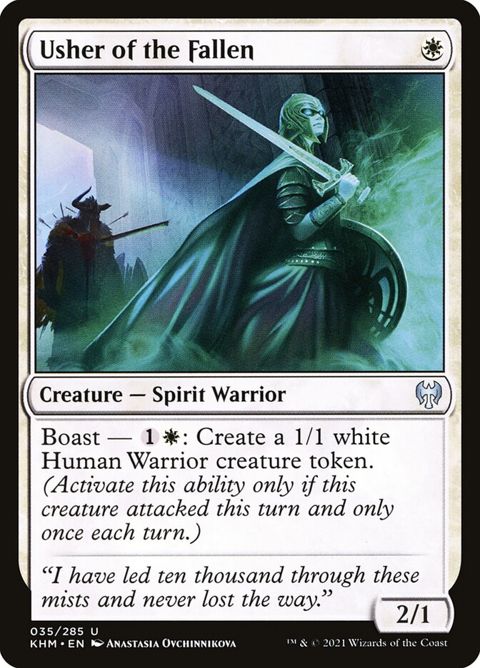 35-usherofthefallen