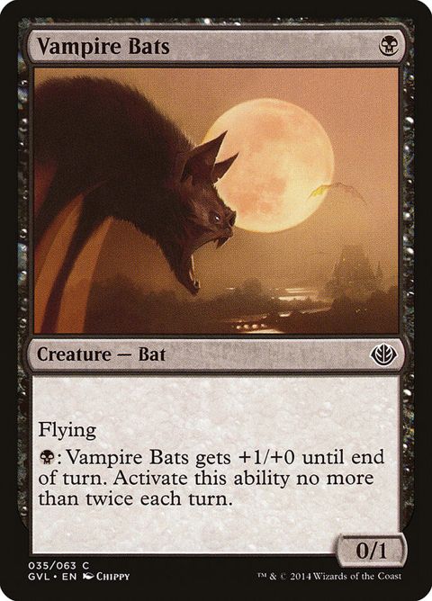 35-vampirebats