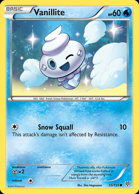 35-vanillite