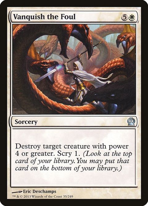 35-vanquishthefoul