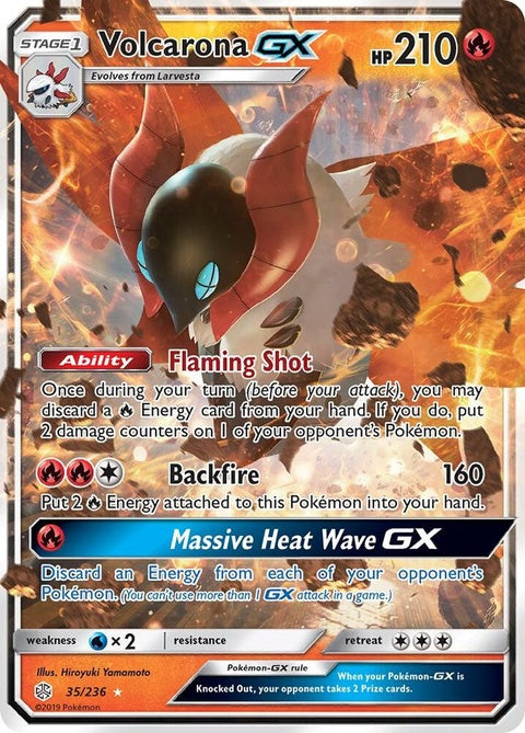35-volcaronagx