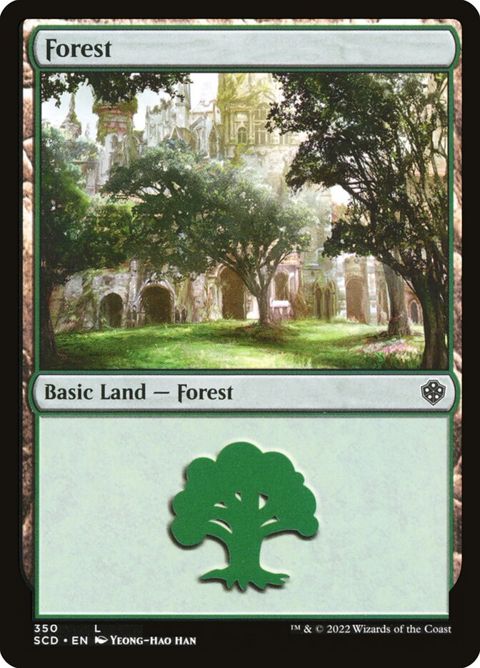350-forest