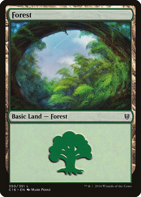 350-forest