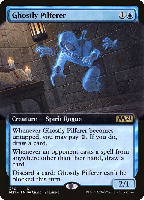 350-ghostlypilferer