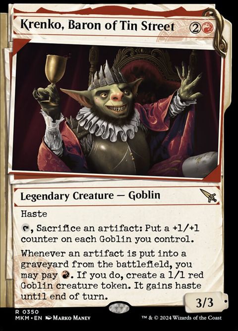 350-krenkobaronoftinstreet