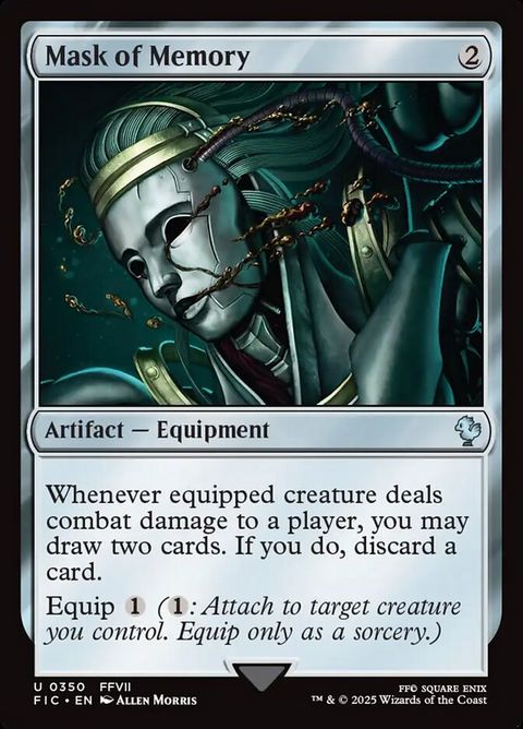 350-maskofmemory