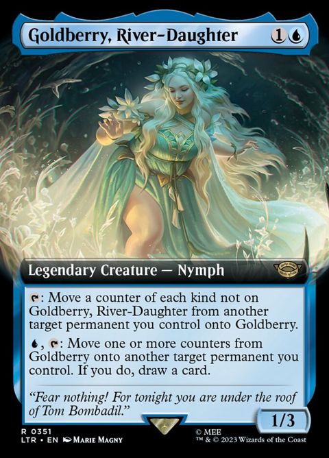 351-goldberryriverdaughter