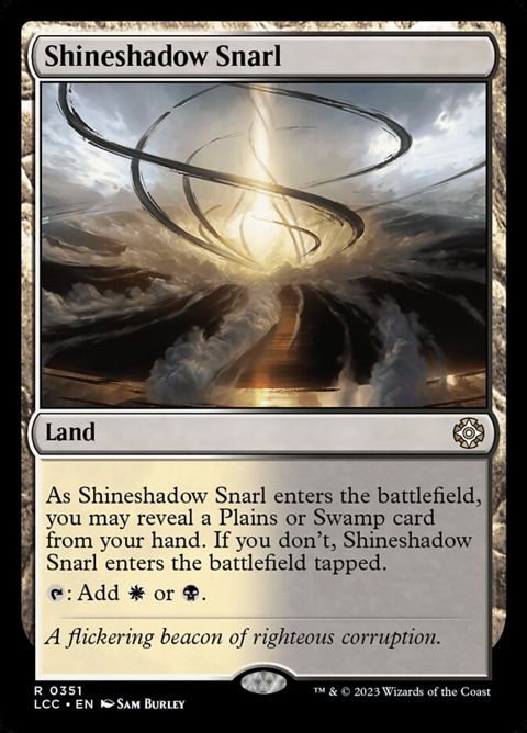 351-shineshadowsnarl