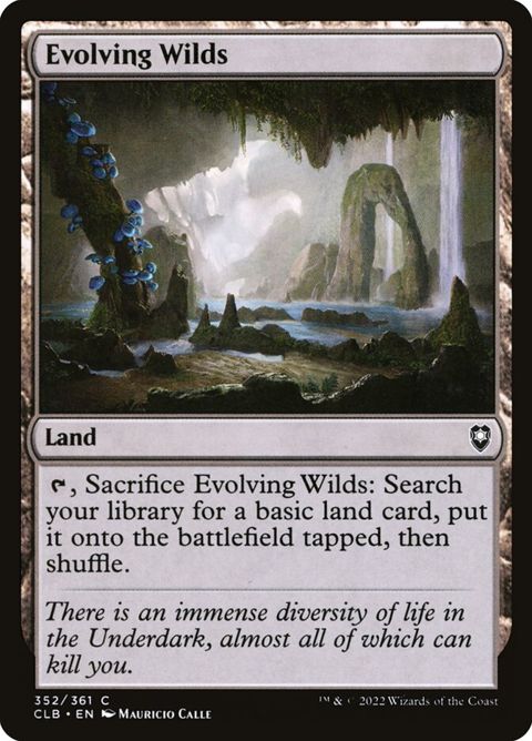 352-evolvingwilds