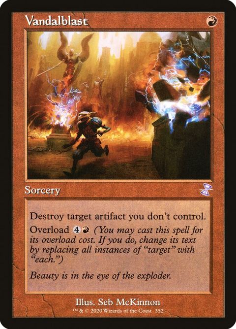 352-vandalblast