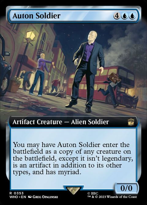 353-autonsoldier