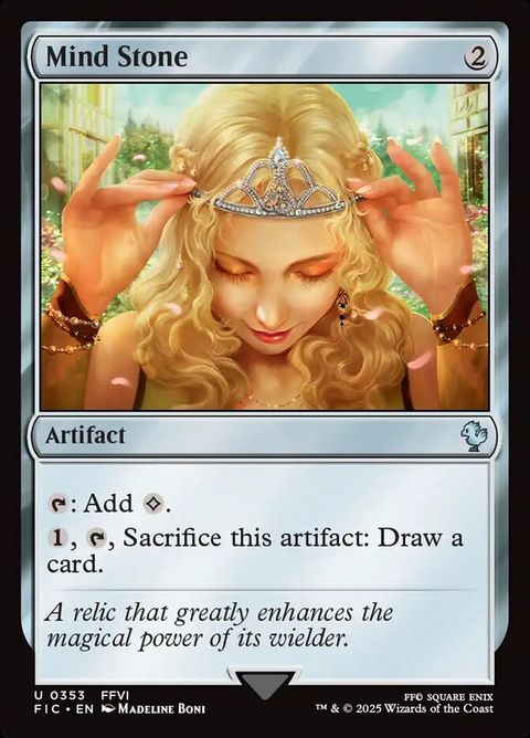 353-mindstone