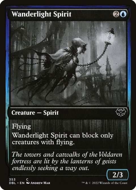 353-wanderlightspirit