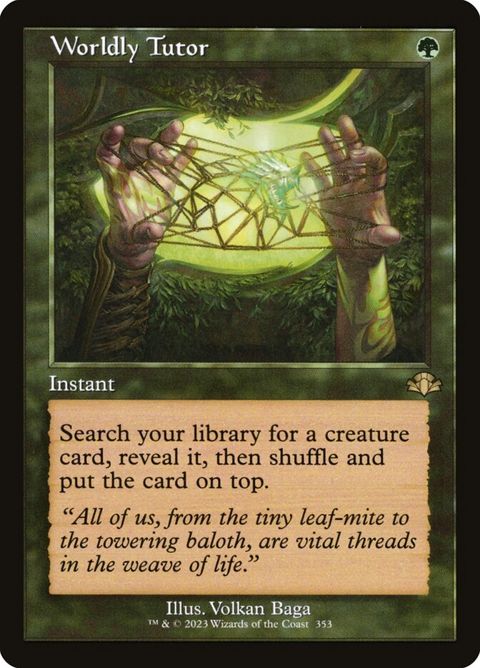 353-worldlytutor