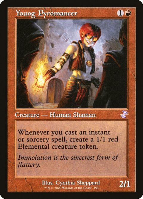 353-youngpyromancer