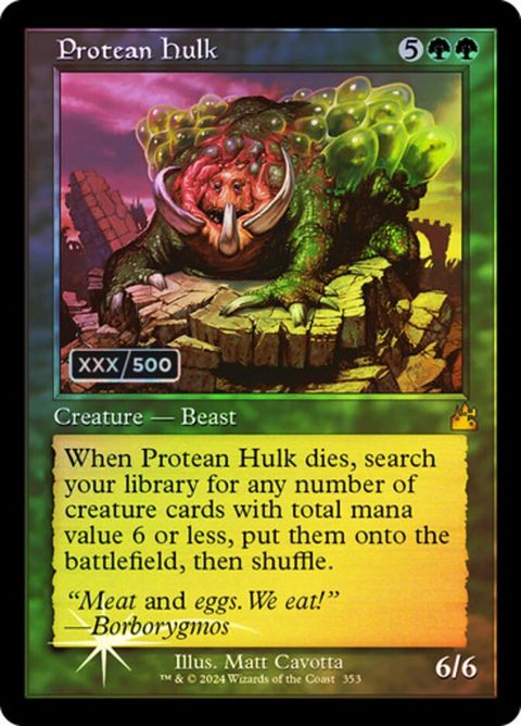 353z-proteanhulk