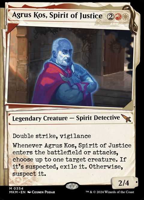 354-agruskosspiritofjustice