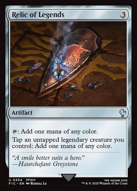 354-relicoflegends
