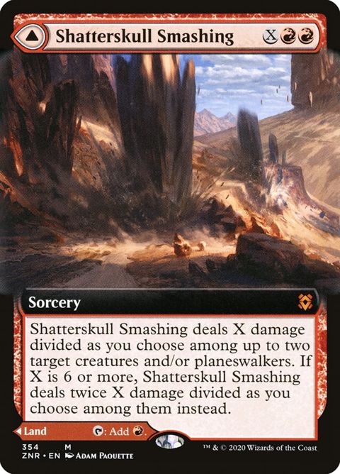 354-shatterskullsmashingshatterskullthehammerpass