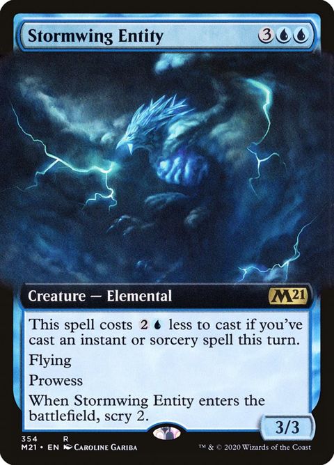 354-stormwingentity