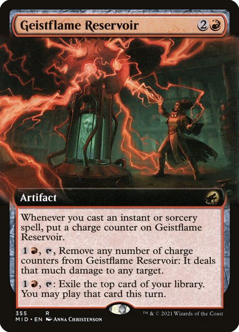 355-geistflamereservoir