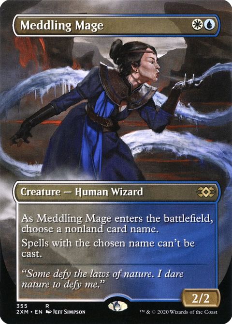 355-meddlingmage