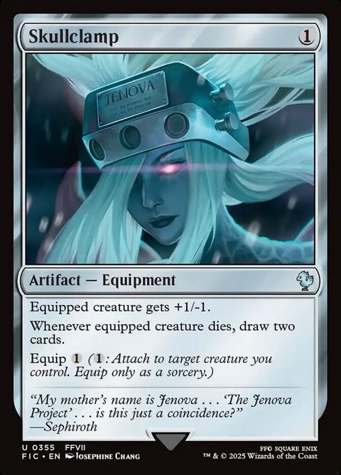 355-skullclamp