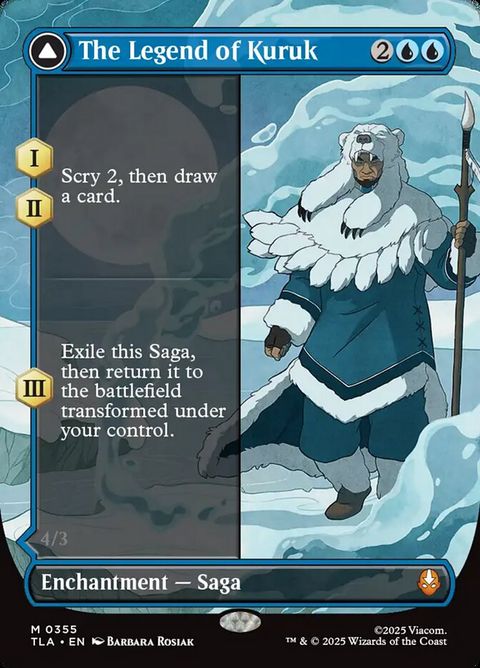 355-thelegendofkurukavatarkuruk