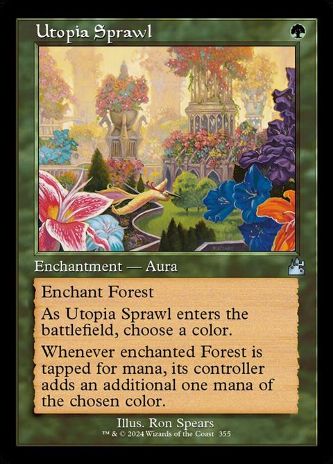 355-utopiasprawl