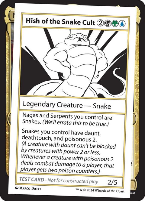 356-hishofthesnakecult