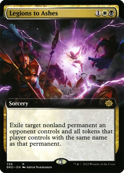 356-legionstoashes