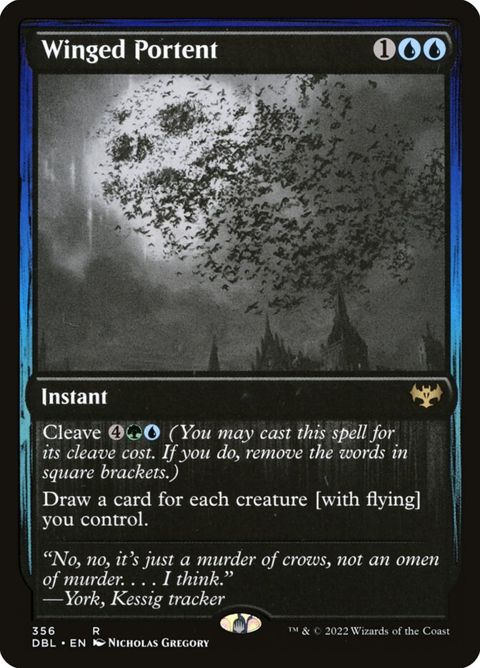 356-wingedportent