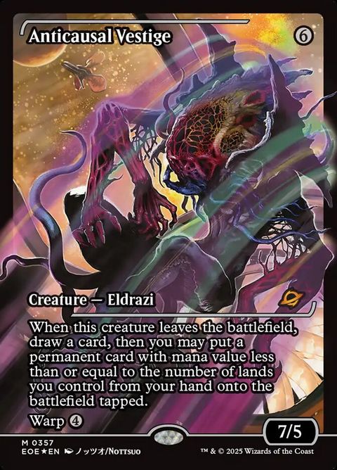 357-anticausalvestige