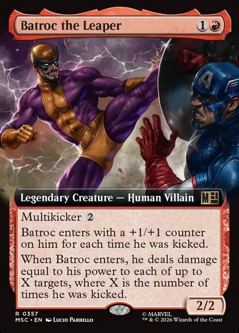 357-batroctheleaper