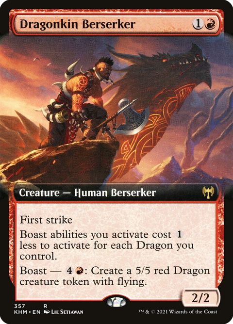 357-dragonkinberserker