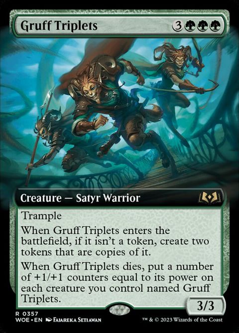 357-grufftriplets