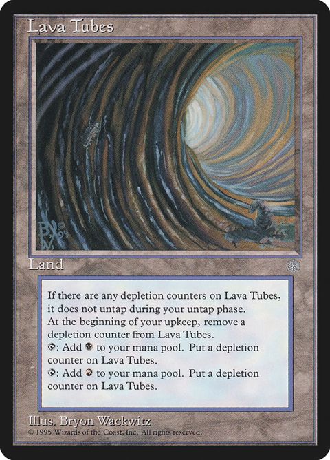 358-lavatubes
